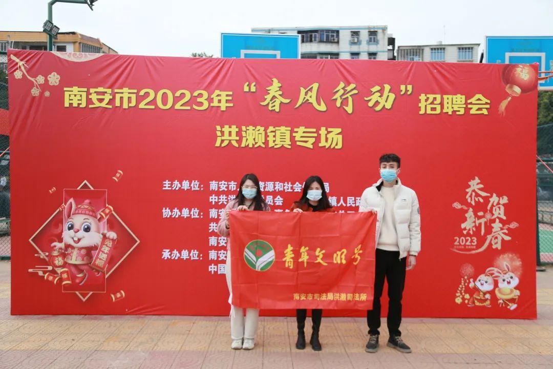 洪濑西市场最新招聘,洪濑西市场最新招聘动态及市场发展趋势分析