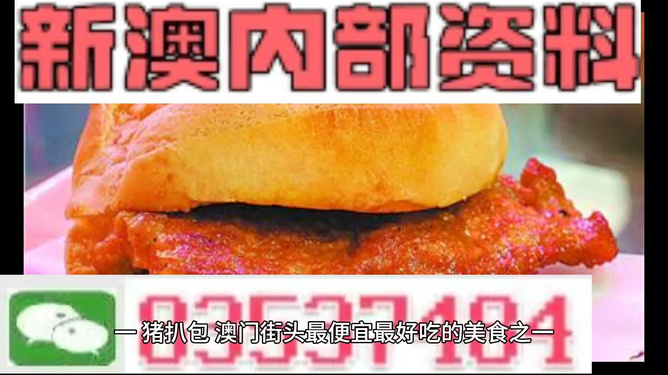 新澳2024正版免费资料,新澳2024正版免费资料，警惕犯罪风险与合法获取信息的必要性