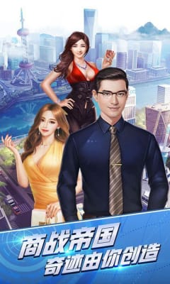 第654页