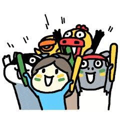 第631页