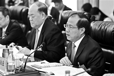 2024新澳门天天六开彩,关于澳门博彩业的发展与监管——以新澳门天天六开彩为例