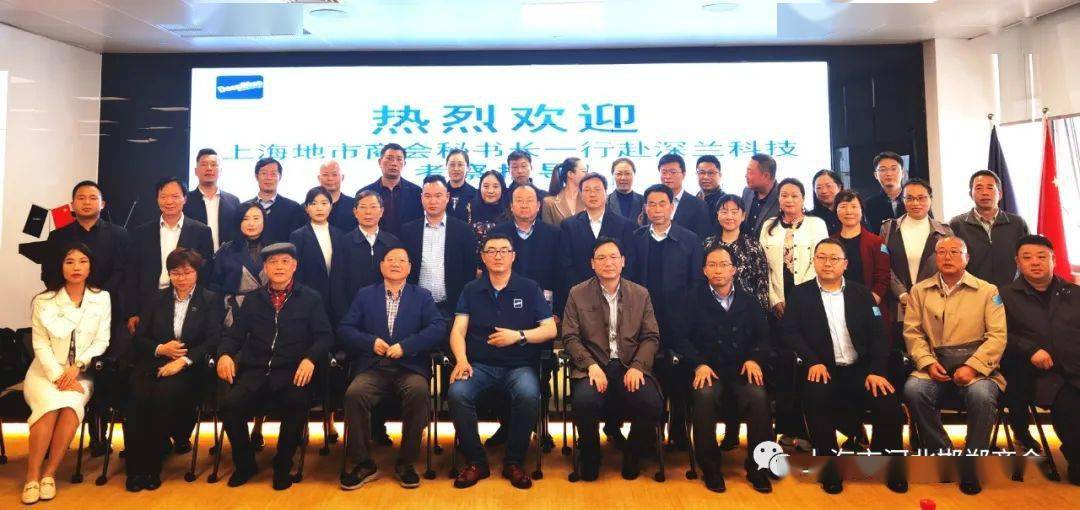 澳门二四六天下彩天天免费大全,澳门二四六天下彩天天免费大全，警惕背后的犯罪风险