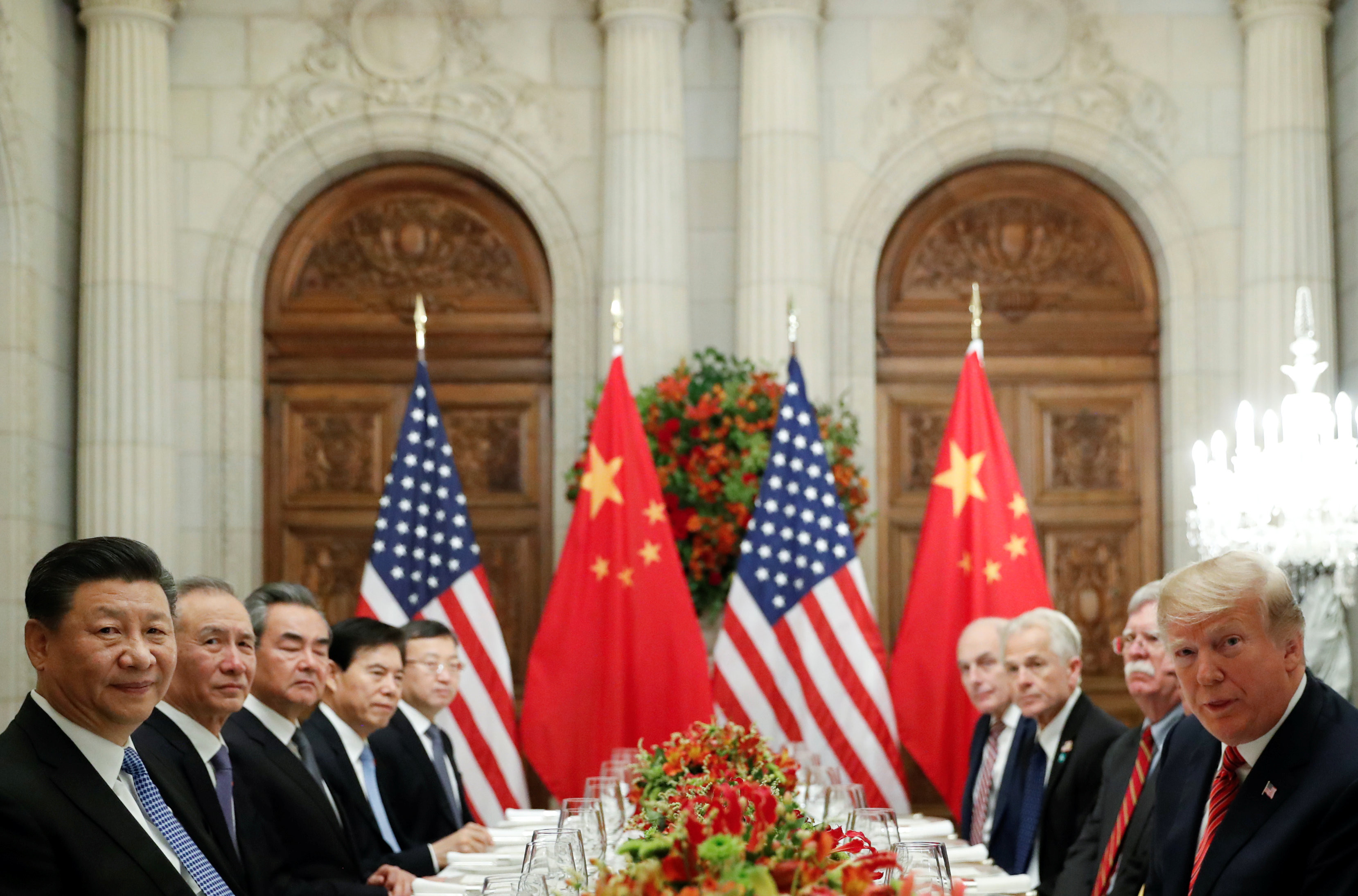 2024年澳门大全免费金锁匙,澳门金锁匙背后的犯罪问题，探讨与警示