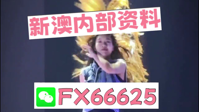第468页