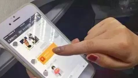 第405页