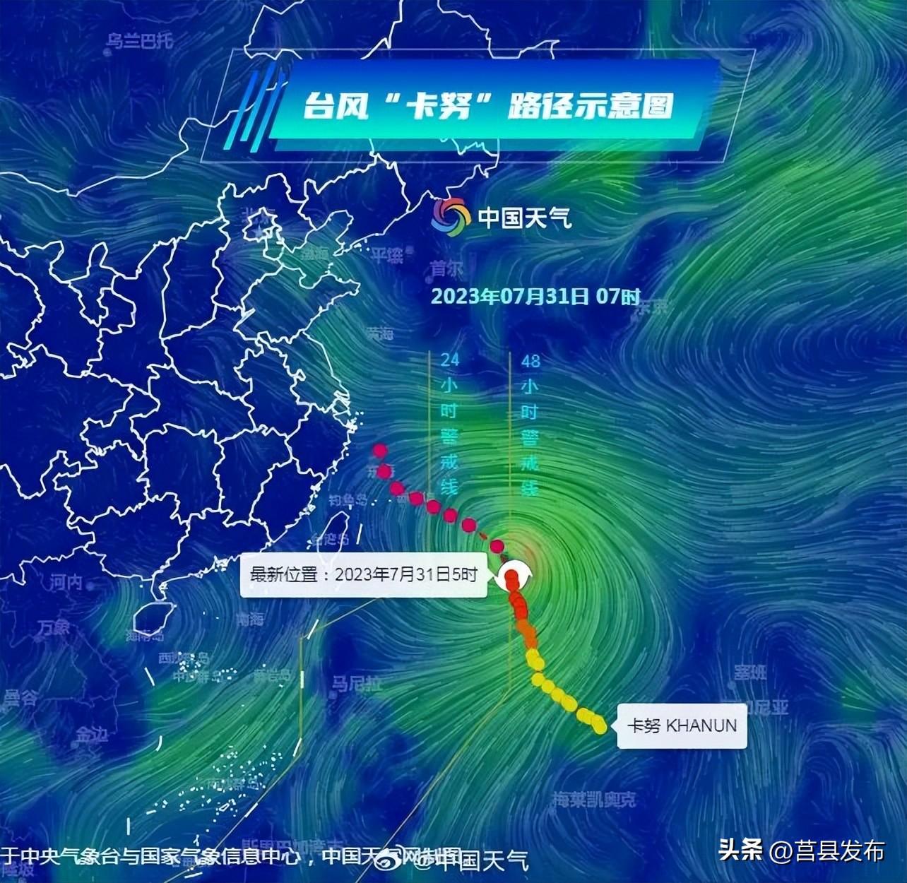 第401页