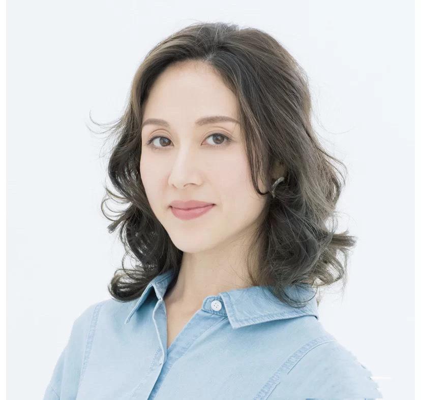 第383页