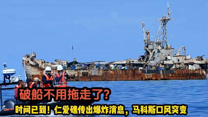 第356页