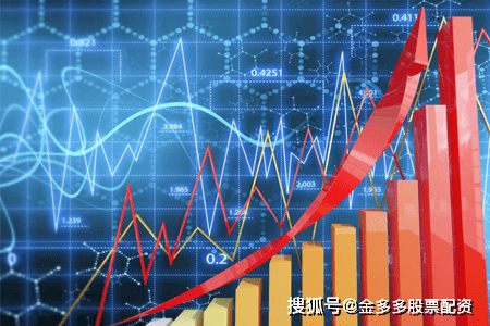 第348页