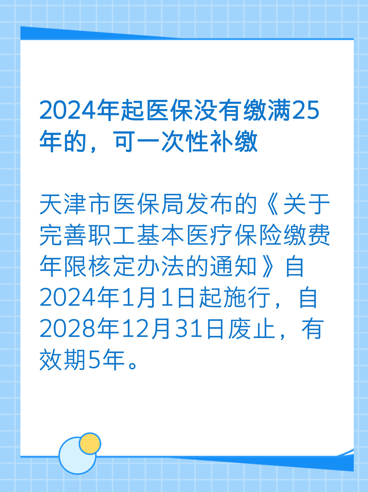 全车改装套件 第47页