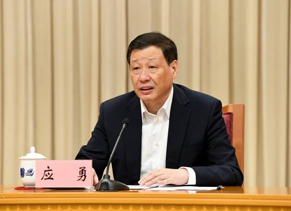 李柏村最新新闻,李柏村最新新闻，乡村振兴的新篇章