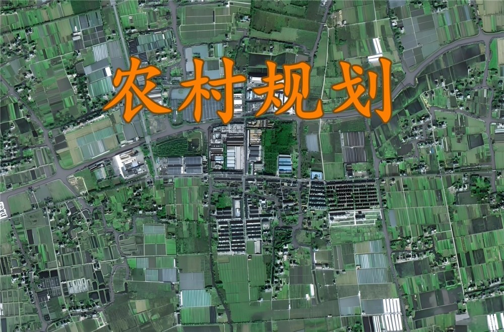 林王村村委会最新发展规划,林王村村委会最新发展规划构想与实施策略