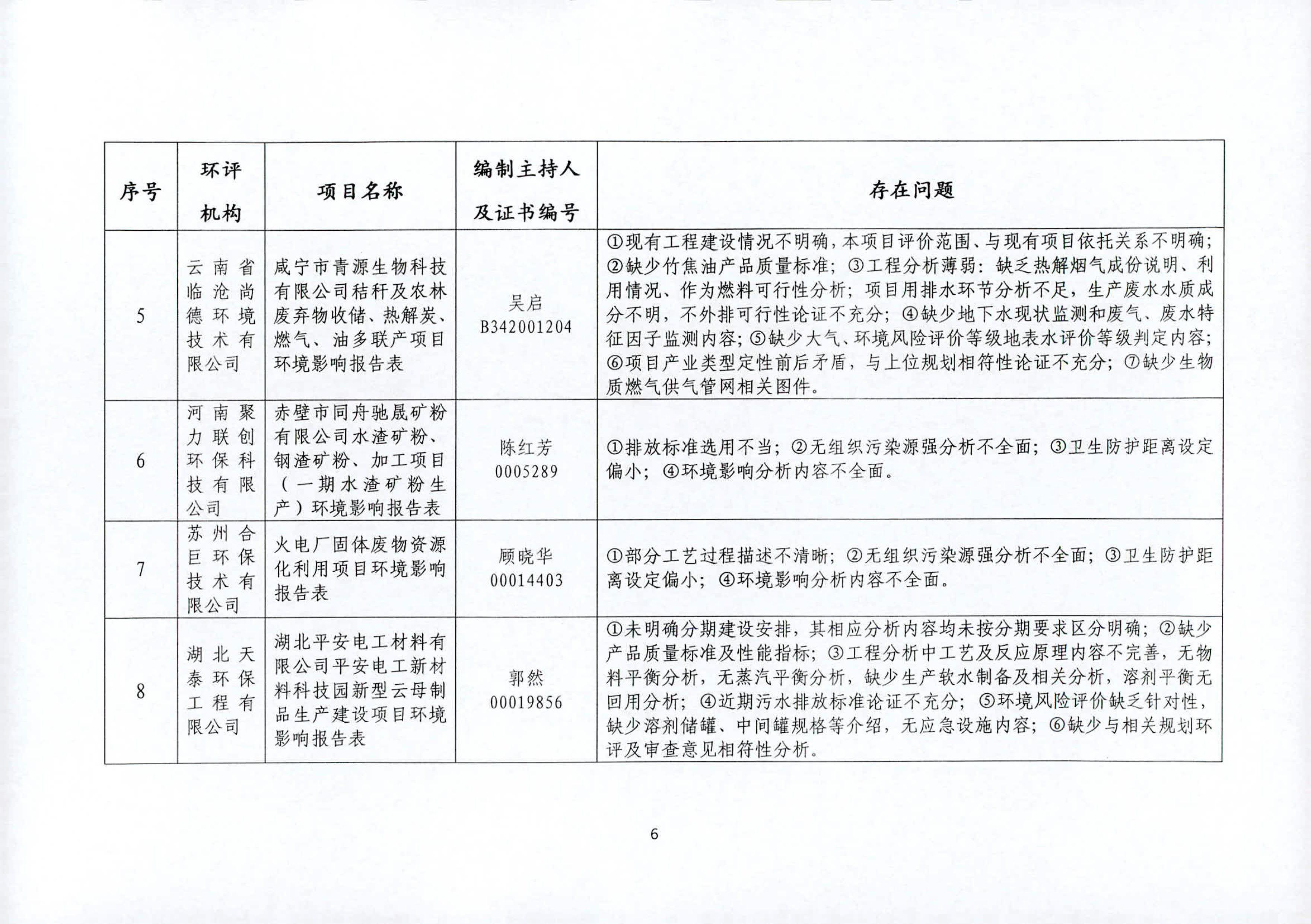 永康市自然资源和规划局最新招聘信息,永康市自然资源和规划局最新招聘信息公布