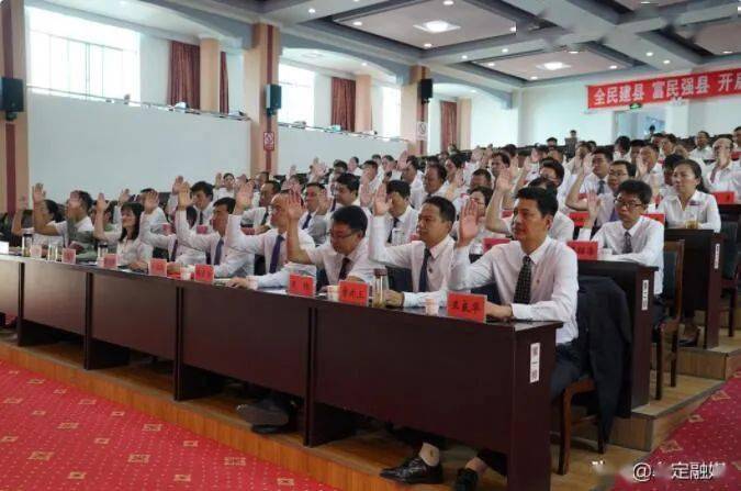 弥勒县医疗保障局?最新招聘信息,弥勒县医疗保障局最新招聘信息详解