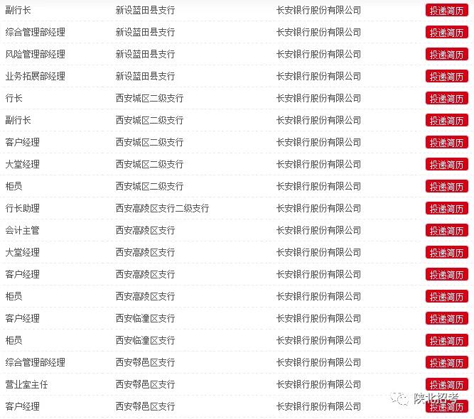 府谷县初中最新招聘信息,府谷县初中最新招聘信息概览