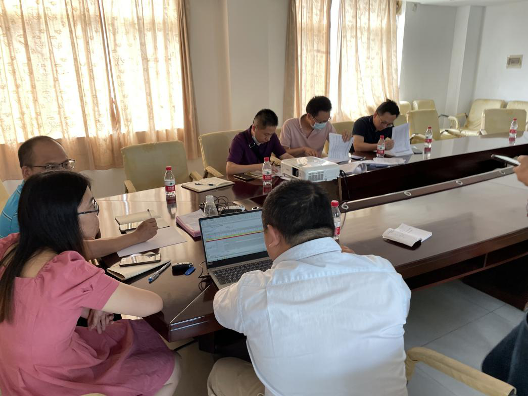 望奎县康复事业单位最新发展规划,望奎县康复事业单位最新发展规划探讨