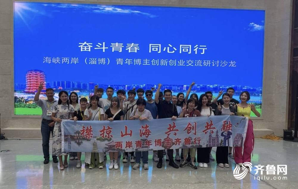 忻府区文化广电体育和旅游局最新人事任命,忻府区文化广电体育和旅游局最新人事任命，推动文化体育事业发展的新篇章