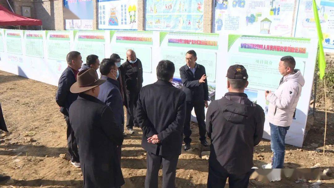 舍必崖乡最新项目,舍必崖乡最新项目，引领乡村发展的崭新动力