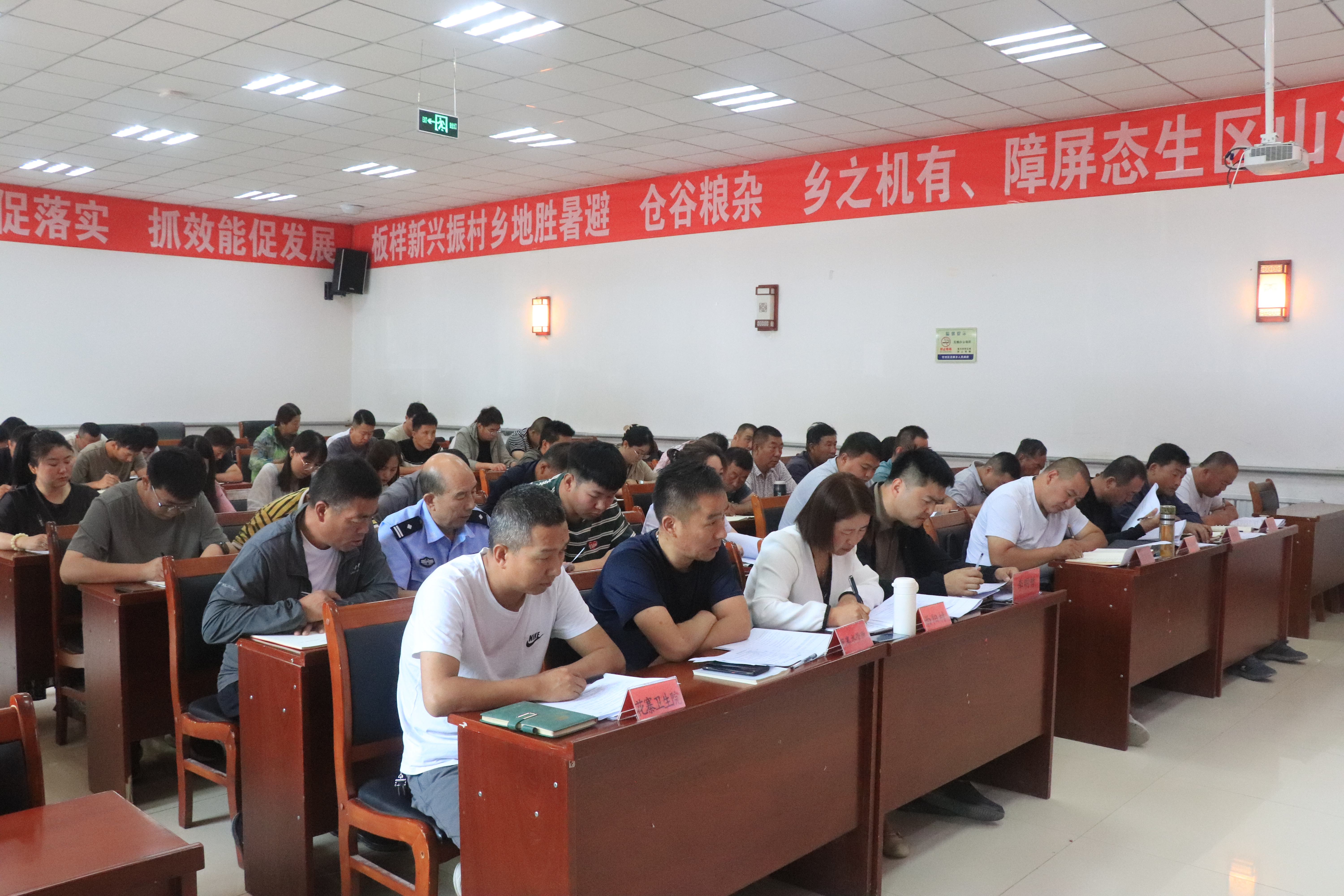 花寨乡最新新闻,花寨乡最新新闻报道