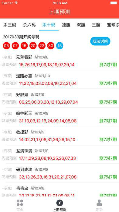 澳门六开彩天天免费开奖,新技术推动方略_外观版58.617