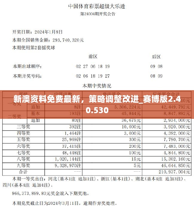 新澳历史开奖记录查询结果一样吗_可持释义解释落实,新澳历史开奖记录查询结果是否一致，解析与探讨