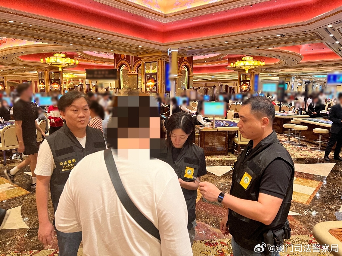 第147页