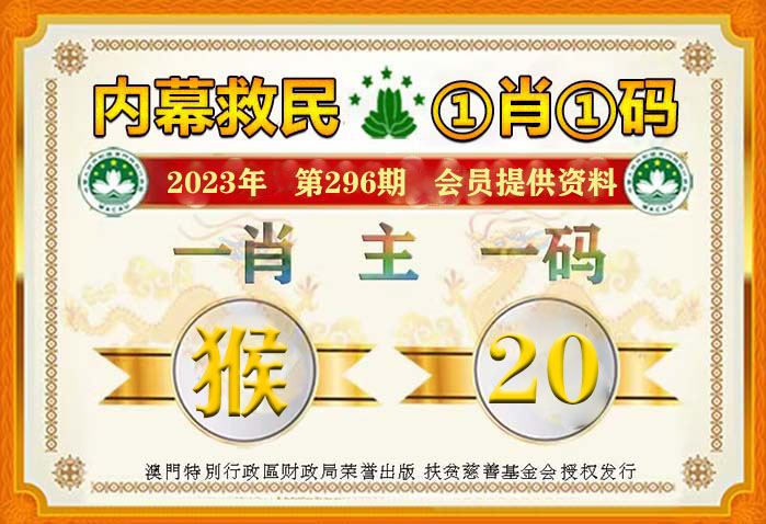 最准一肖一码100%|接济释义解释落实,揭秘最准一肖一码，接济释义与落实之道