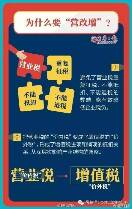 新澳门2024管家婆正版资料|简单释义解释落实,新澳门2024管家婆正版资料与释义解释落实