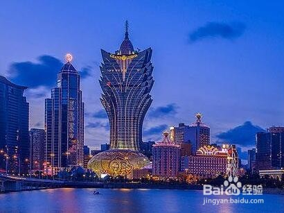 澳门今晚开特马四不像图|见微释义解释落实,澳门今晚开特马四不像图，深入解读与落实解析