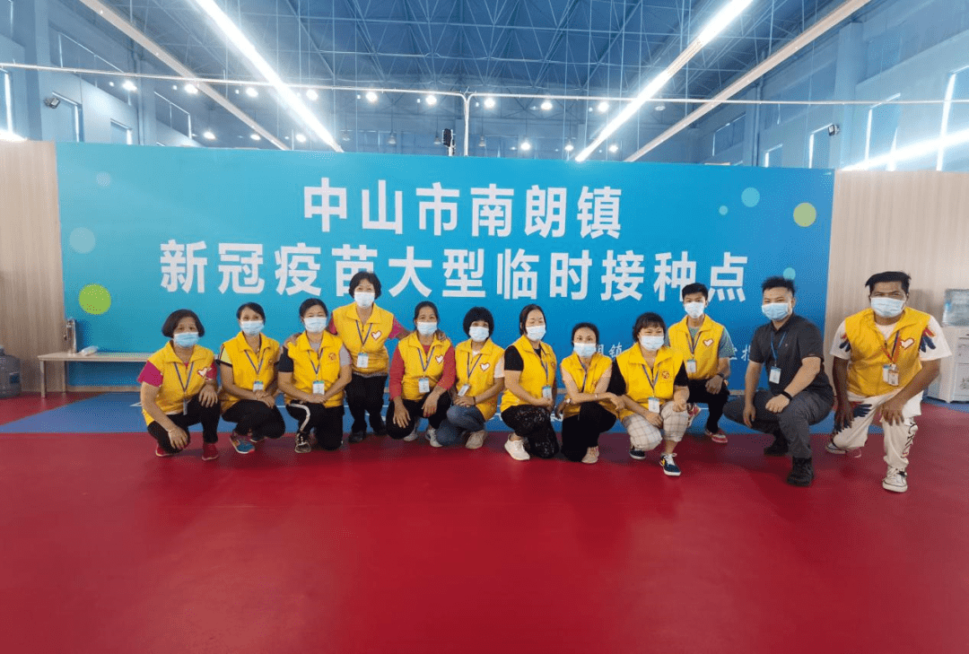 新澳最新最快资料新澳58期|作则释义解释落实,新澳最新最快资料新澳58期，释义解释与落实的重要性