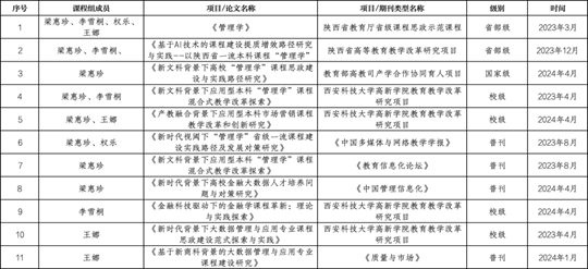 新澳天天开奖资料单双|组合释义解释落实,关于新澳天天开奖资料单双组合及其相关问题的探讨