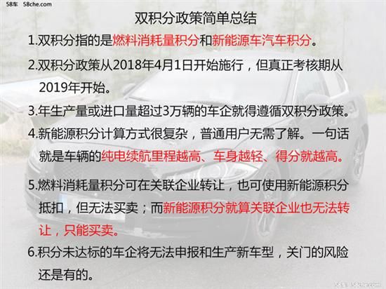 7777788888新澳门免费大全|成金释义解释落实,关于澳门免费大全与成金释义的误解与警示——落实法律普及与防范网络赌博的重要性