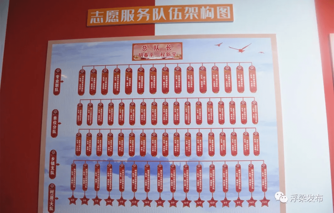 新澳门三中三码精准100%|功率释义解释落实,新澳门三中三码精准预测与功率释义——犯罪行为的警示与防范